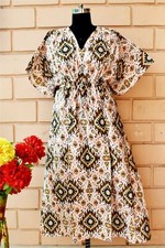 Abito da spiaggia indiano