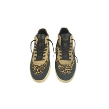 D.A.T.E. Court 2.0 Vari Colori