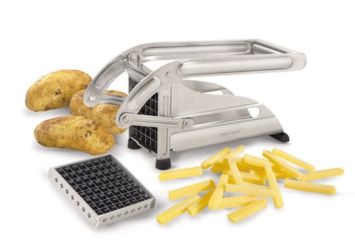 Taglia patate tagliapatate - patate,