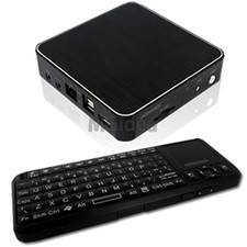 JEPSSEN BOX DROID TV DIGITAL