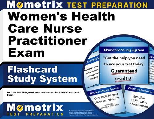 Women health care nurse - women's,