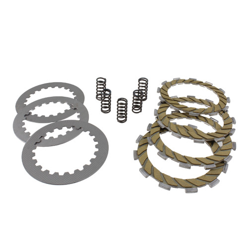 Kit frizione rms - frizione, per