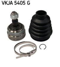 SKF GIUNTO OMOCINETICO