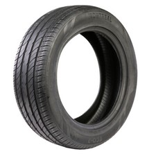 Montreal Eco-2 225/55R16 95W