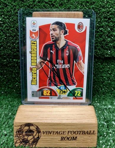 Card panini adrenalyn - panini, xl
