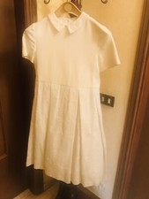 Abito Ragazza Prima Comunione