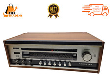 Grundig stereomeister 155 - grundig,
