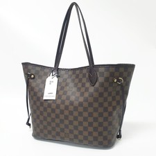 TARIFF FREE Auth Louis Vuitton