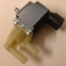 VALVOLA CONTROLLO ARIA MERCURY