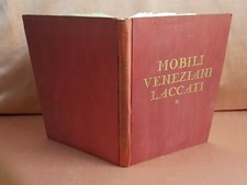 Morazzoni Giuseppe MOBILI