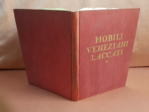Morazzoni giuseppe mobili - giuseppe,