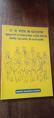 Mattioli rossi ci si - s.,