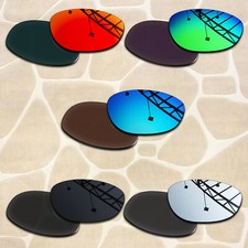 Lenti di ricambio polarizzate