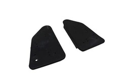 SCOCCHETTE HANWAY SCRAMBLER