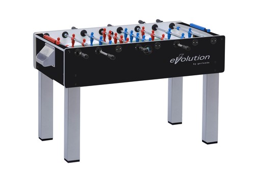 200 evolution calciobalilla - evolution,