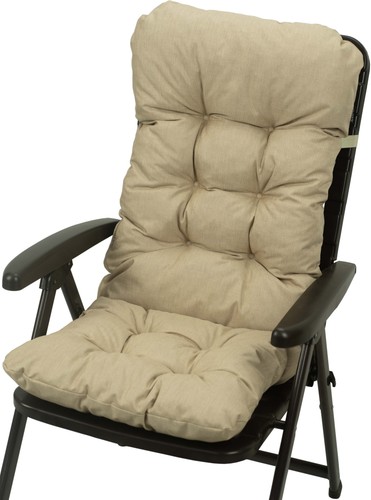 Cuscino giardino - da,