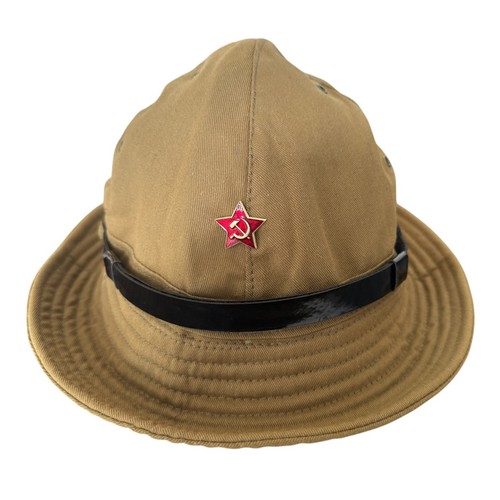 Russian soviet army - soviet,