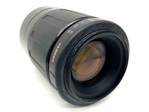 Tamron 278d 210 - 278d, 80-210