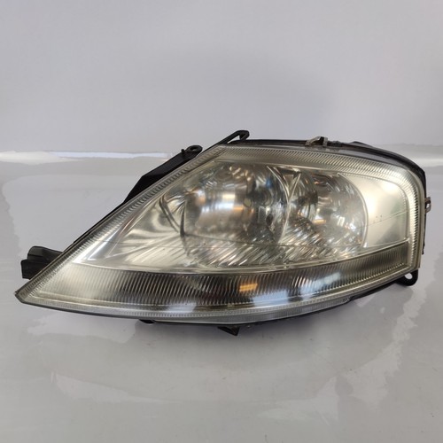 620885 proiettore citroen - 620885, sx
