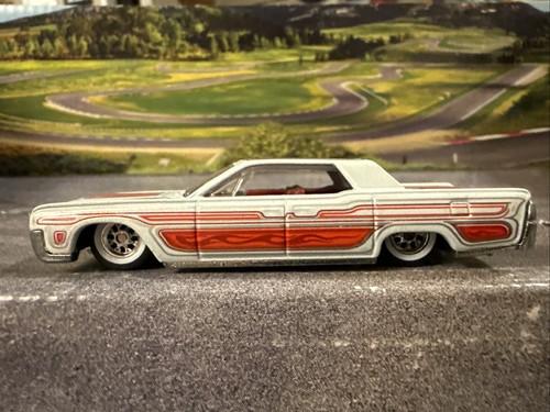2009 hot wheels waynes garage - wheels,