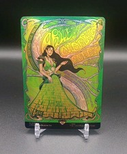 MTG Arwen, Mortal Queen #742