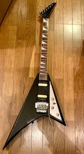 Randy Rhoads chitarra