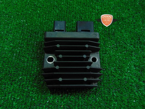 Regolatore tensione honda - regolatore,