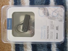 Plantronics Explorer 210