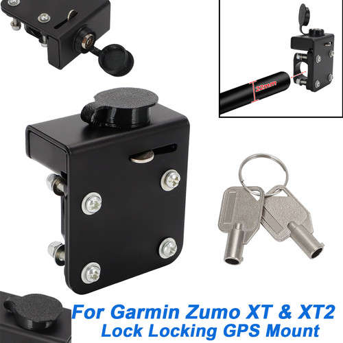 Kit blocco alluminio - , ricambio
