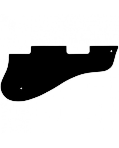 Pickguard pour gibson - pour, gibson®