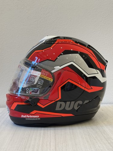 Casco arai shoei rx7 - casco, evo