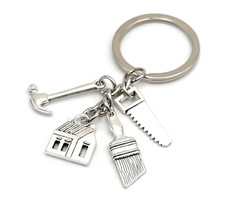 Artigiano Pennello Casa