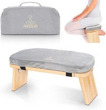 IPEB Panca Meditazione