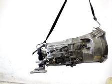 23007565194 CAMBIO MECCANICO