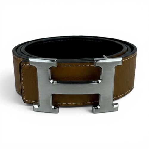Cintura hermès constance - cintura,