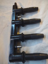 7 Pin Ignition Coil Pack for