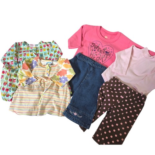 Confezione abbigliamento - confezione,