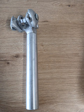 CRY reggisella 26,6 mm / 200