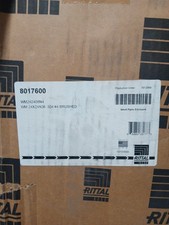 RITTAL 8017600 Supporto da