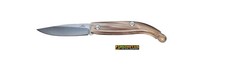 Gobbo di Loreto 17 cm —