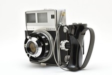 [EXC+3] Mamiya Press Super 23