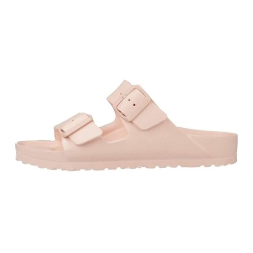 Birkenstock 1014614 arizona - 1014614,