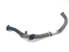 Collettore Anteriore Scarico