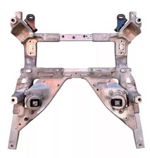 CULLA MOTORE PER ALFA ROMEO