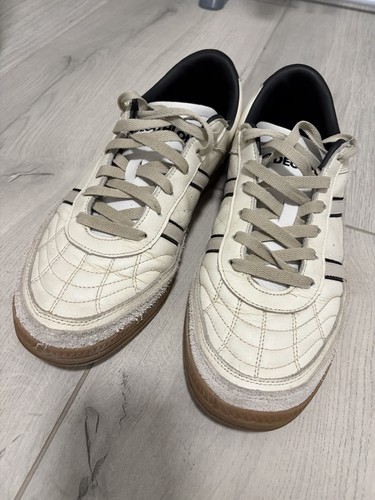 Decathlon sneaker uomo - decathlon,