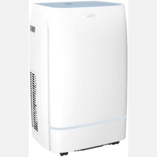Argo elite plus - argo, climatizzatore
