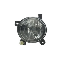 DPA 89410648402 Fendinebbia