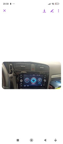 Discover media pro gps - discover,