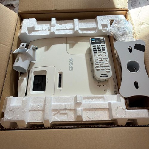 Epson tw5650 proiettore - epson,