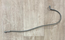 Tubo freno posteriore Aprilia